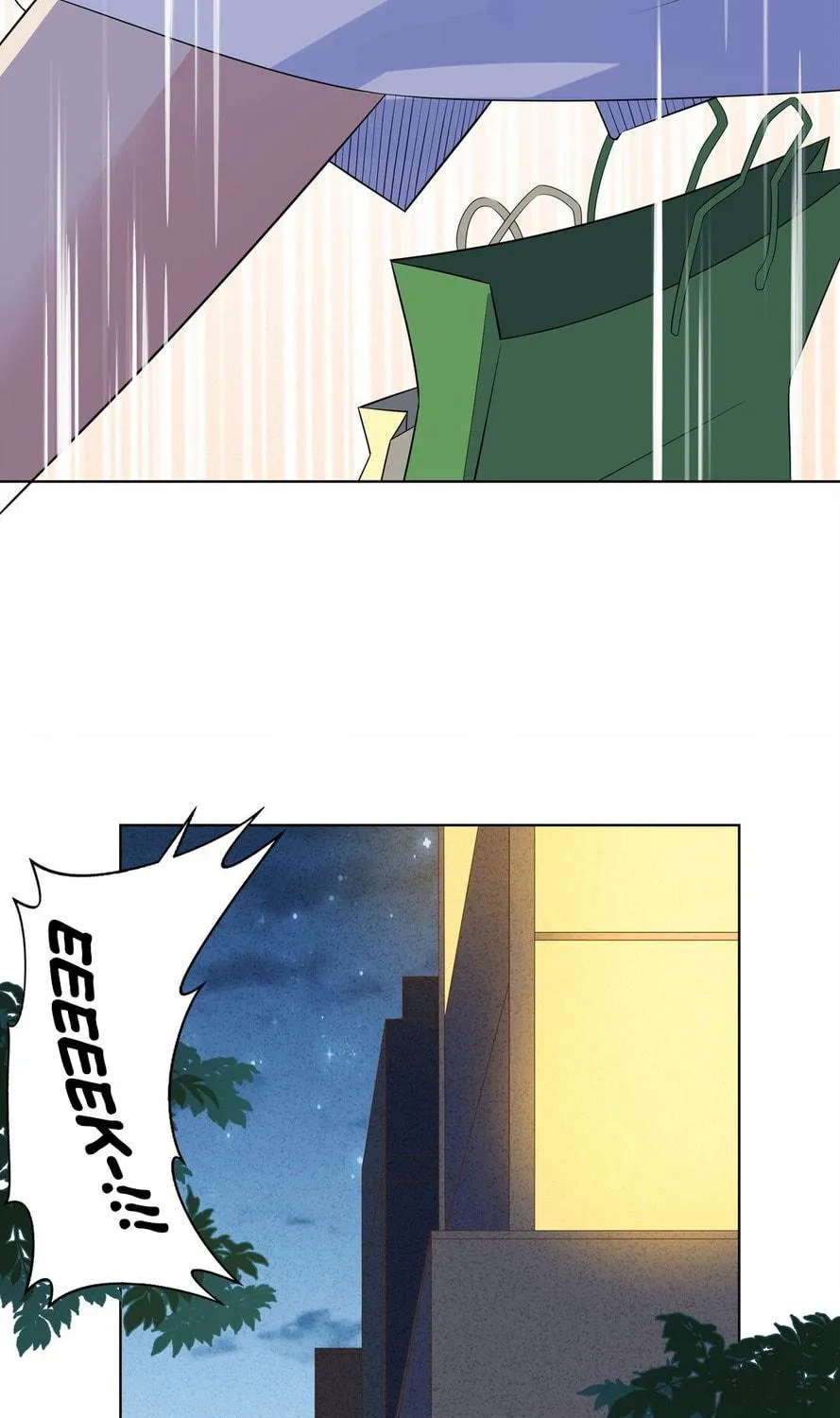 Ni De Weidao Youdian Tian Chapter 24 page 49 - 