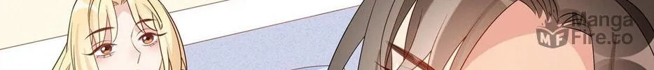Ni De Weidao Youdian Tian Chapter 25 page 12 - 
