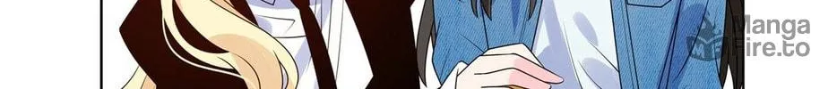 Ni De Weidao Youdian Tian Chapter 25 page 30 - 