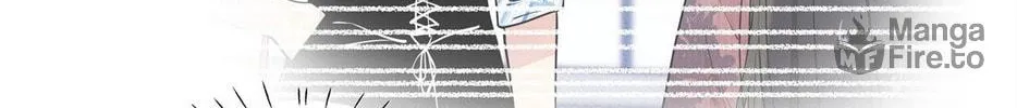 Ni De Weidao Youdian Tian Chapter 25 page 36 - 