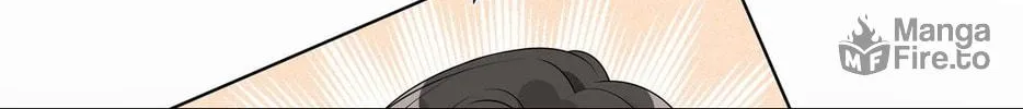 Ni De Weidao Youdian Tian Chapter 25 page 40 - 