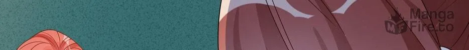 Ni De Weidao Youdian Tian Chapter 25 page 60 - 