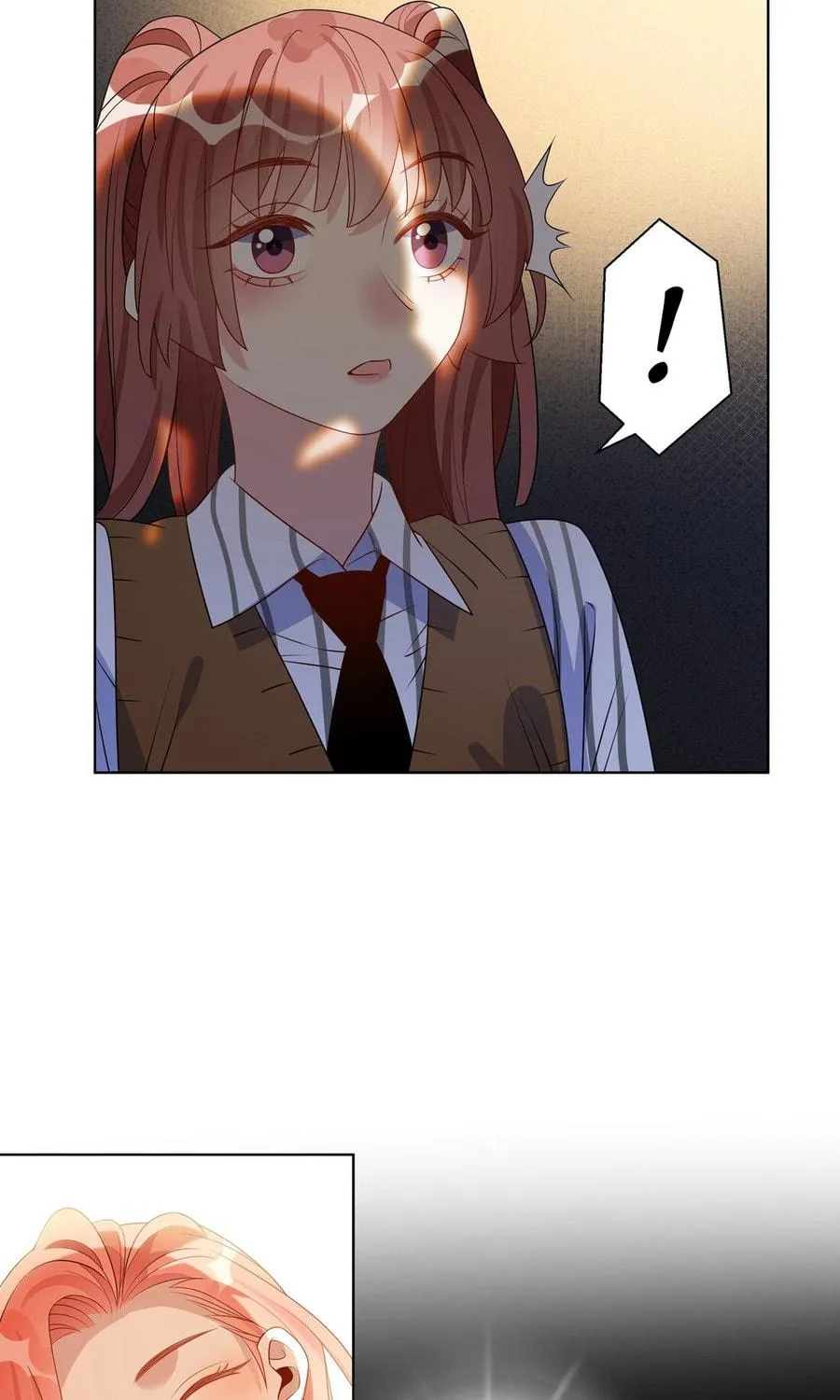 Ni De Weidao Youdian Tian Chapter 26 page 23 - 