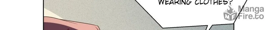 Ni De Weidao Youdian Tian Chapter 26 page 30 - 