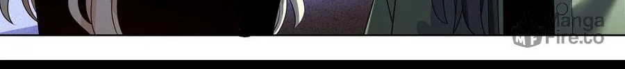 Ni De Weidao Youdian Tian Chapter 26 page 42 - 