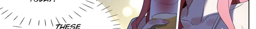 Ni De Weidao Youdian Tian Chapter 26 page 44 - 