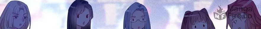 Ni De Weidao Youdian Tian Chapter 26 page 48 - 