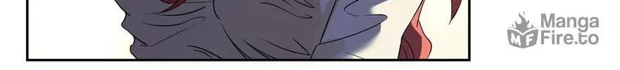 Ni De Weidao Youdian Tian Chapter 26 page 50 - 