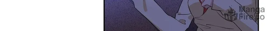 Ni De Weidao Youdian Tian Chapter 26 page 54 - 