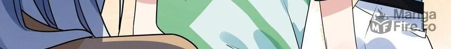 Ni De Weidao Youdian Tian Chapter 27 page 18 - 