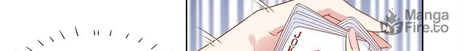 Ni De Weidao Youdian Tian Chapter 27 page 20 - 