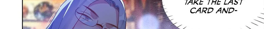 Ni De Weidao Youdian Tian Chapter 27 page 28 - 