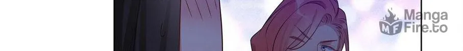 Ni De Weidao Youdian Tian Chapter 27 page 42 - 