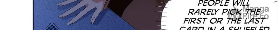 Ni De Weidao Youdian Tian Chapter 28 page 24 - 