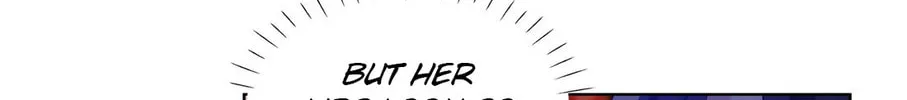Ni De Weidao Youdian Tian Chapter 28 page 44 - 
