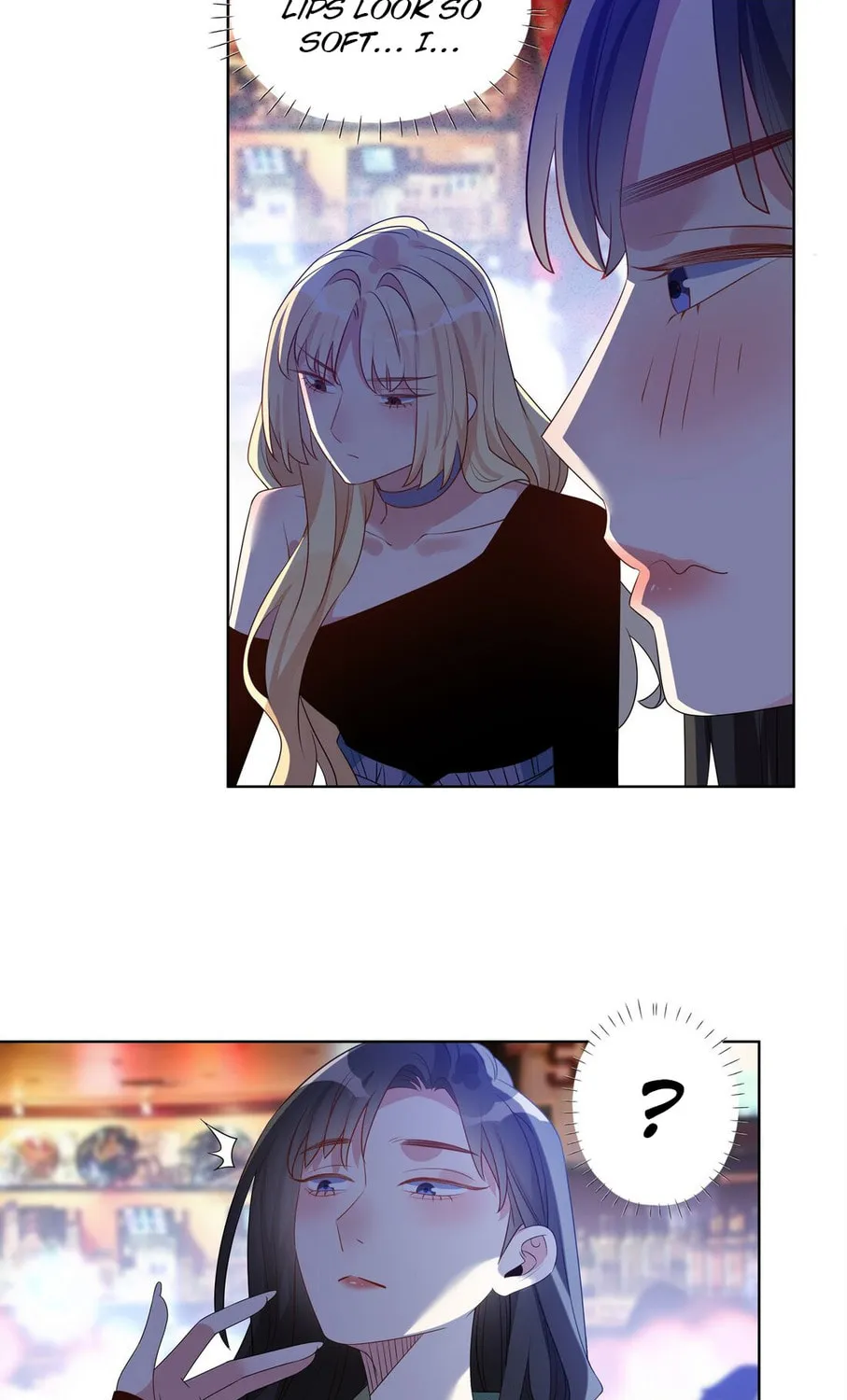 Ni De Weidao Youdian Tian Chapter 28 page 45 - 