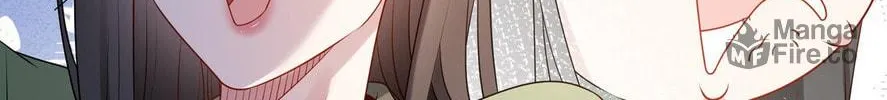 Ni De Weidao Youdian Tian Chapter 29 page 18 - 