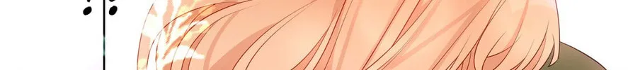 Ni De Weidao Youdian Tian Chapter 29 page 22 - 