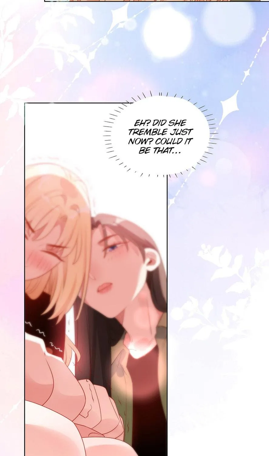 Ni De Weidao Youdian Tian Chapter 29 page 23 - 