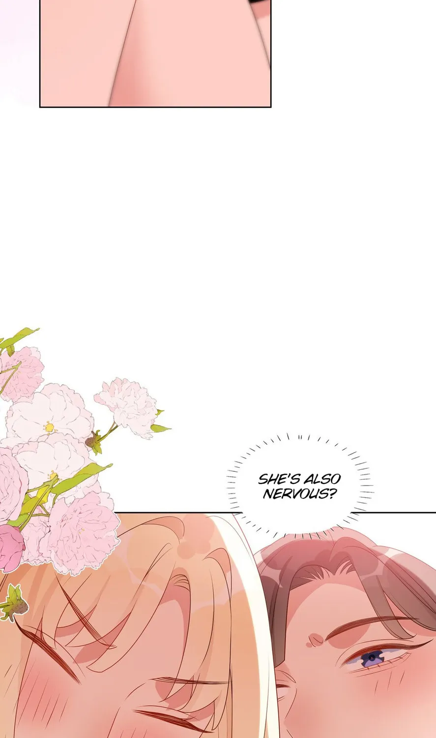 Ni De Weidao Youdian Tian Chapter 29 page 25 - 