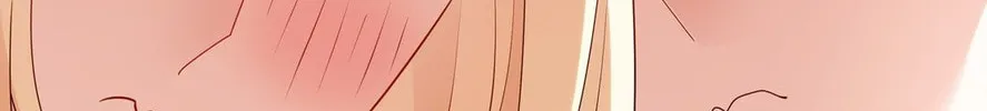 Ni De Weidao Youdian Tian Chapter 29 page 26 - 