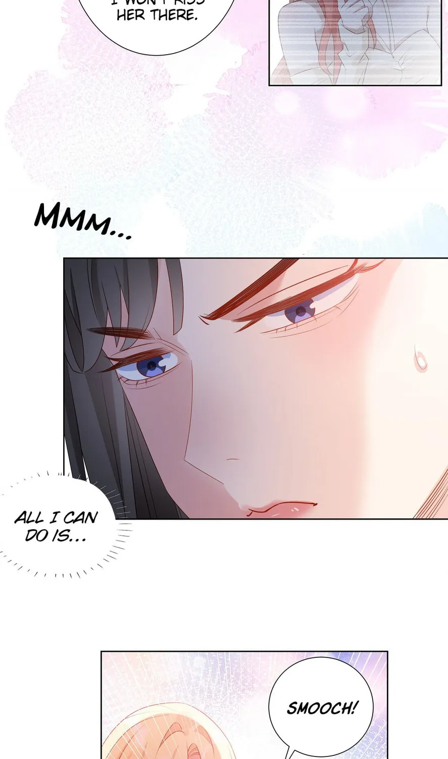 Ni De Weidao Youdian Tian Chapter 29 page 31 - 