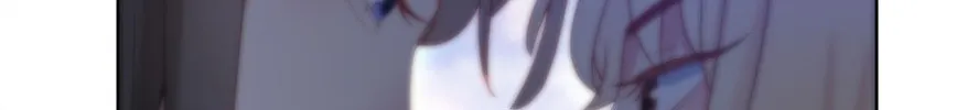 Ni De Weidao Youdian Tian Chapter 29 page 34 - 