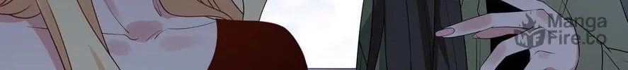 Ni De Weidao Youdian Tian Chapter 29 page 36 - 