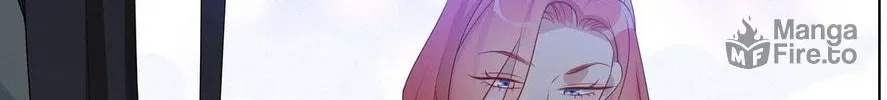 Ni De Weidao Youdian Tian Chapter 29 page 42 - 