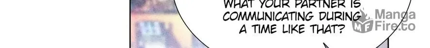 Ni De Weidao Youdian Tian Chapter 29 page 48 - 