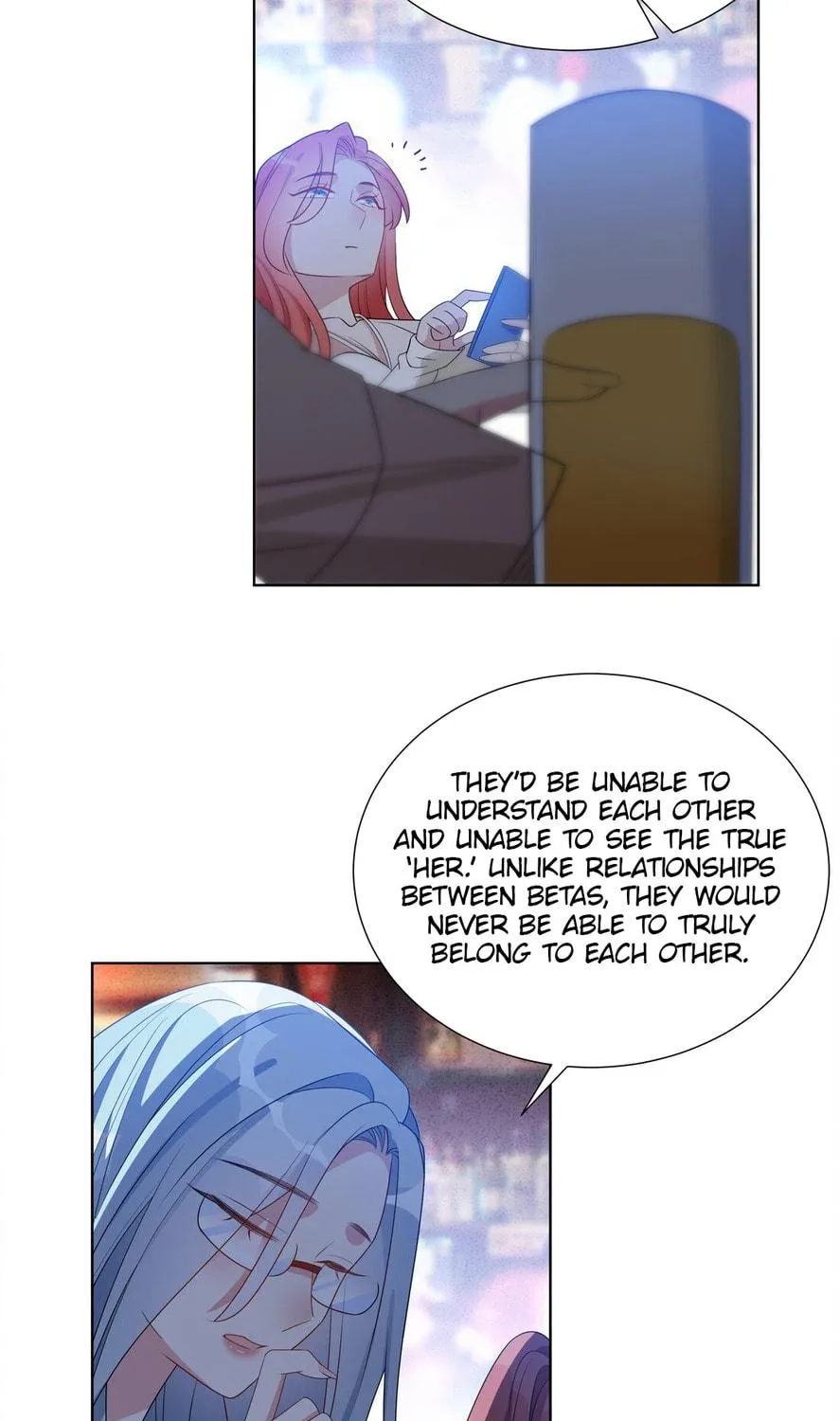 Ni De Weidao Youdian Tian Chapter 29 page 49 - 