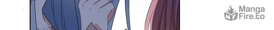Ni De Weidao Youdian Tian Chapter 29 page 50 - 