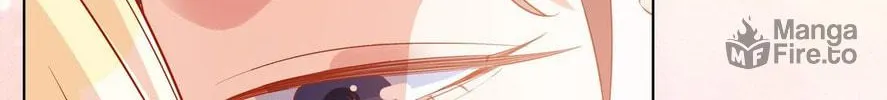 Ni De Weidao Youdian Tian Chapter 29 page 6 - 
