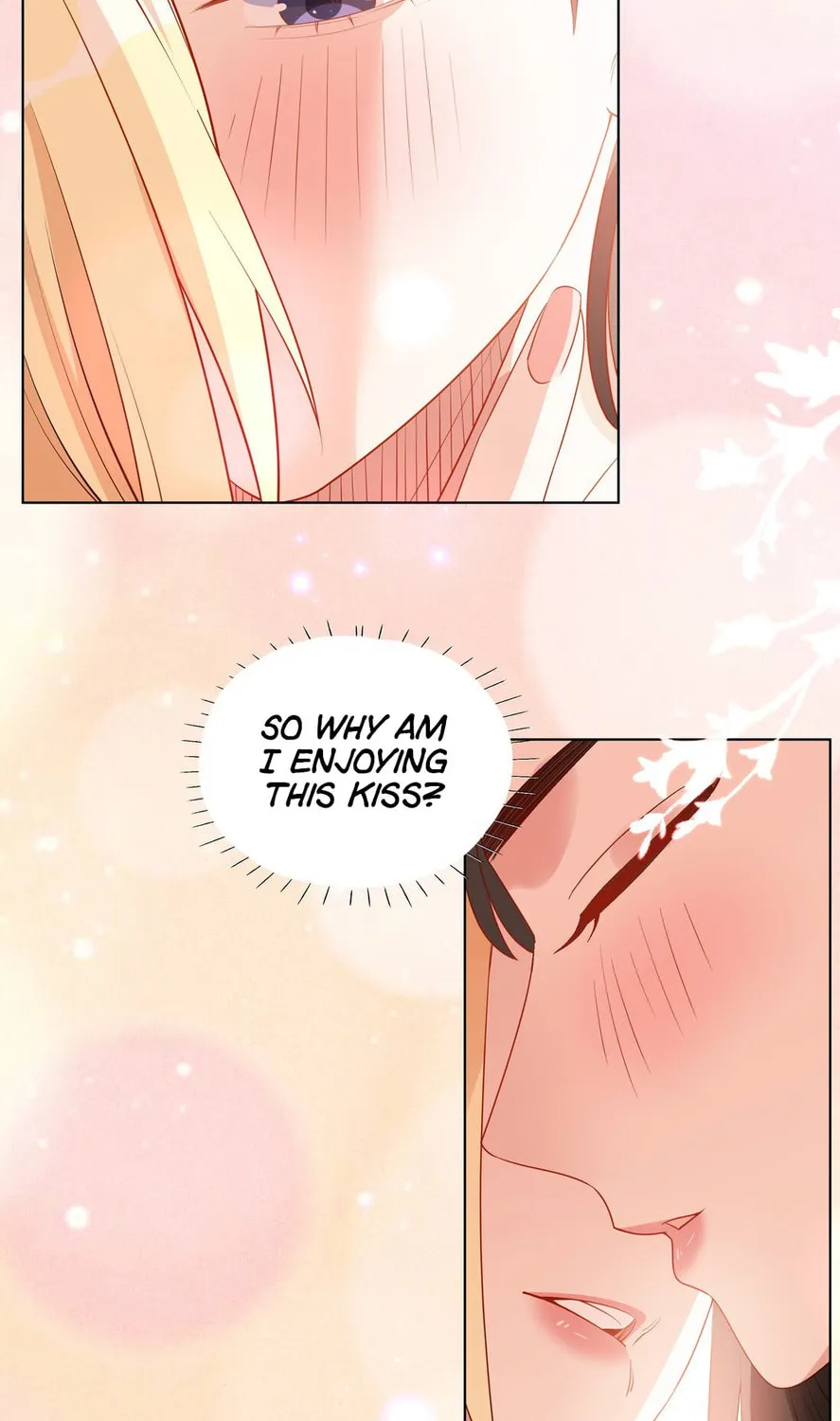 Ni De Weidao Youdian Tian Chapter 29 page 7 - 