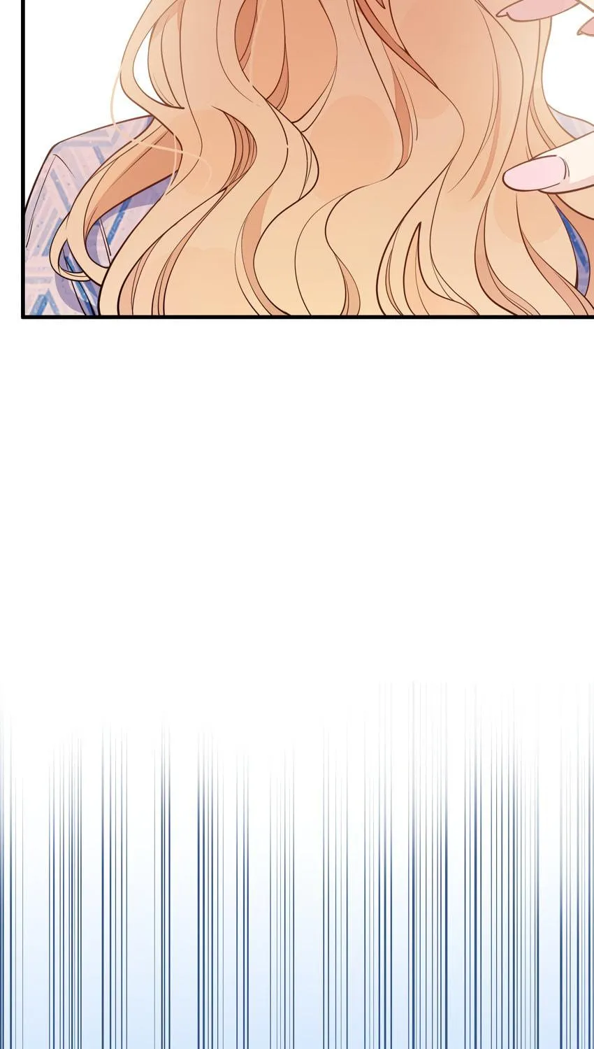 Ni De Weidao Youdian Tian Chapter 3 page 19 - 