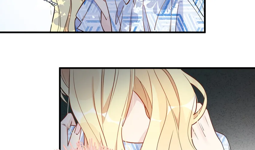 Ni De Weidao Youdian Tian Chapter 3 page 22 - 