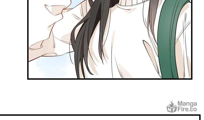 Ni De Weidao Youdian Tian Chapter 3 page 24 - 
