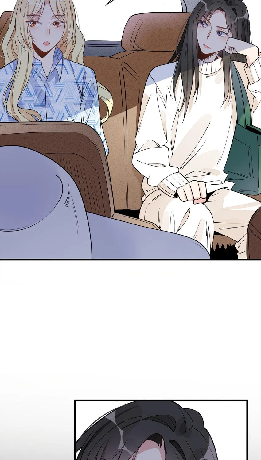 Ni De Weidao Youdian Tian Chapter 3 page 29 - 