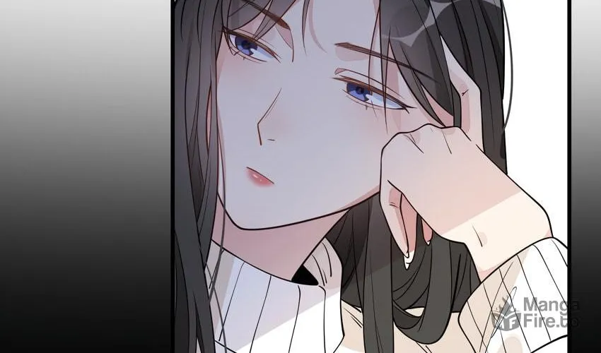 Ni De Weidao Youdian Tian Chapter 3 page 30 - 
