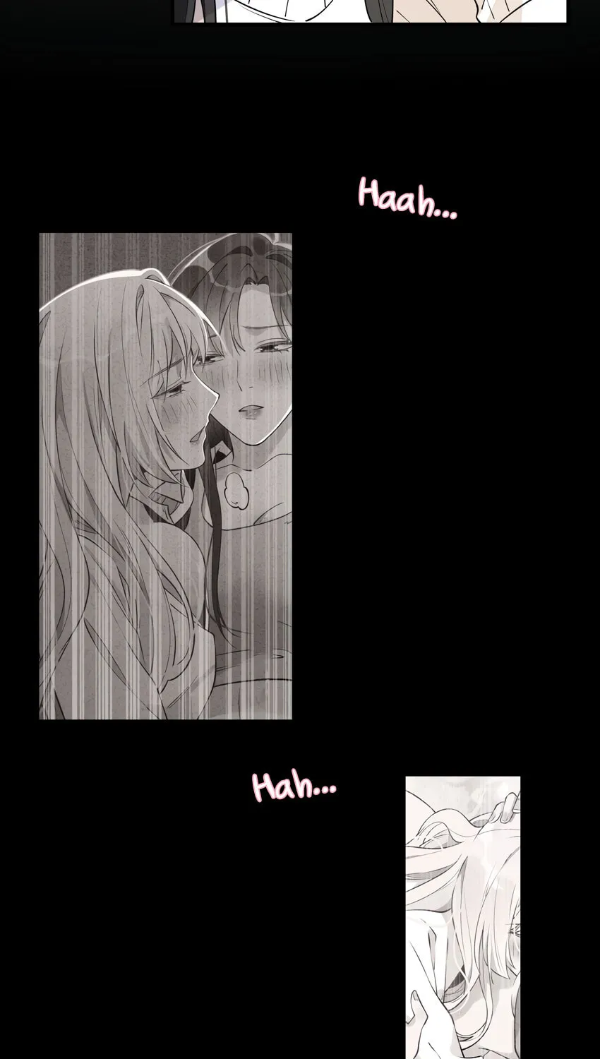 Ni De Weidao Youdian Tian Chapter 3 page 31 - 