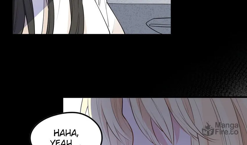 Ni De Weidao Youdian Tian Chapter 3 page 42 - 