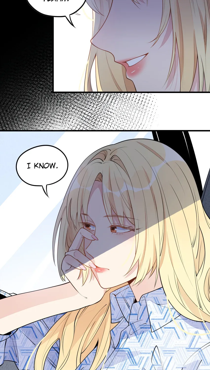Ni De Weidao Youdian Tian Chapter 3 page 43 - 