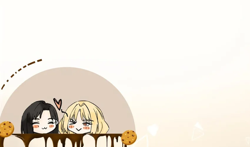 Ni De Weidao Youdian Tian Chapter 3 page 46 - 