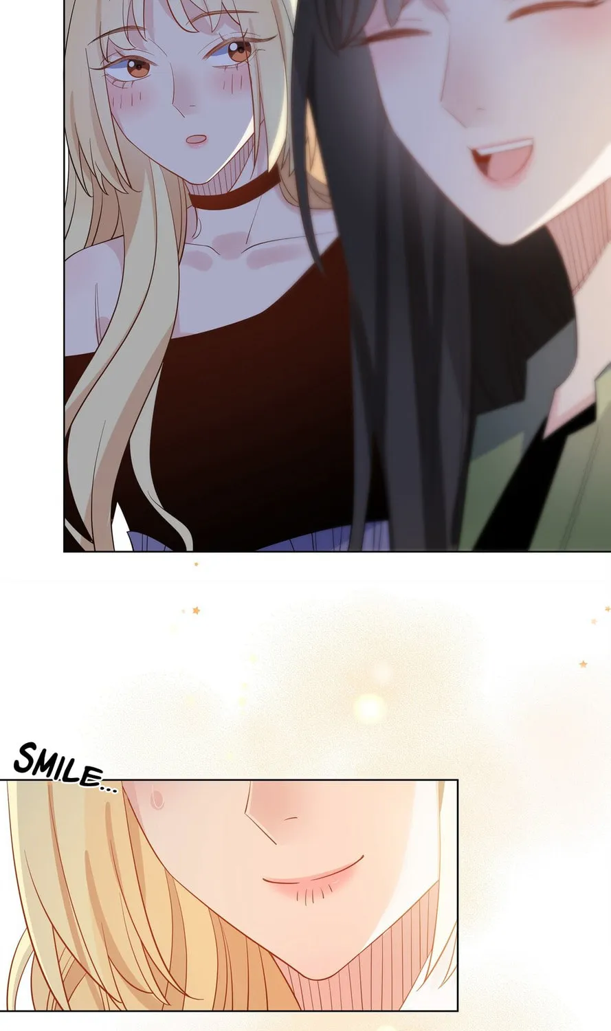 Ni De Weidao Youdian Tian Chapter 30 page 15 - 