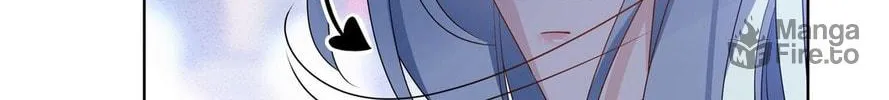 Ni De Weidao Youdian Tian Chapter 30 page 20 - 