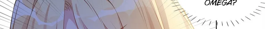 Ni De Weidao Youdian Tian Chapter 30 page 4 - 
