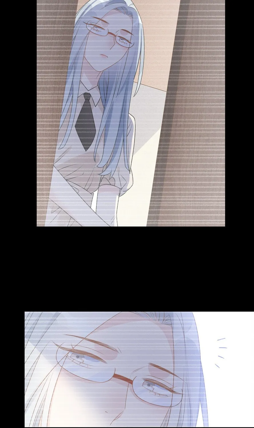 Ni De Weidao Youdian Tian Chapter 30 page 31 - 