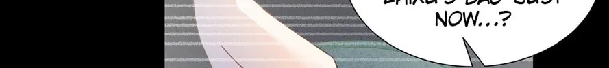 Ni De Weidao Youdian Tian Chapter 30 page 34 - 