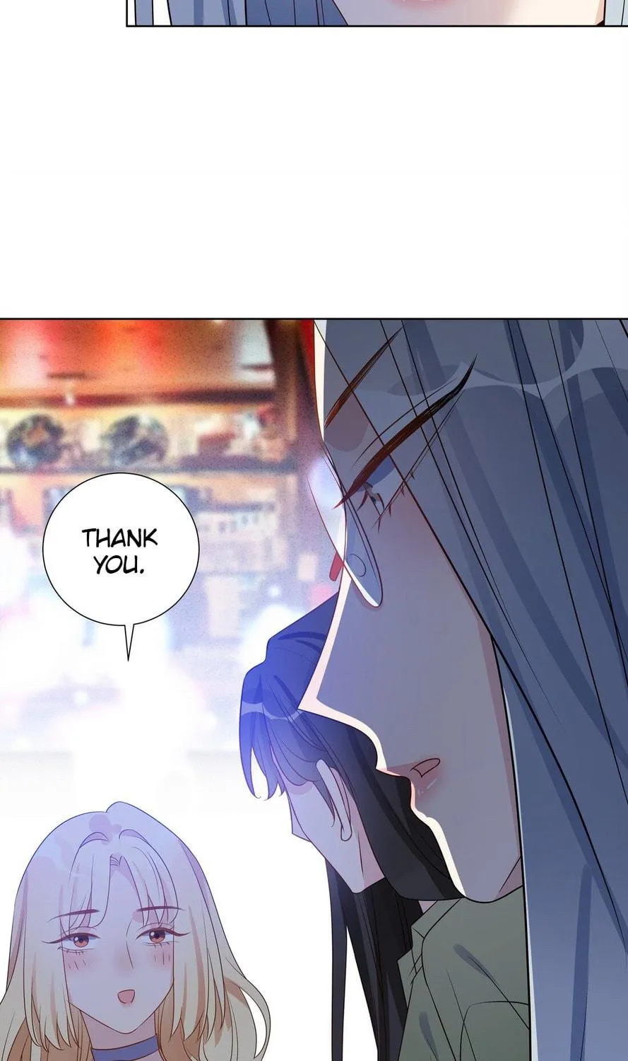 Ni De Weidao Youdian Tian Chapter 30 page 39 - 