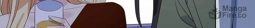 Ni De Weidao Youdian Tian Chapter 30 page 40 - 